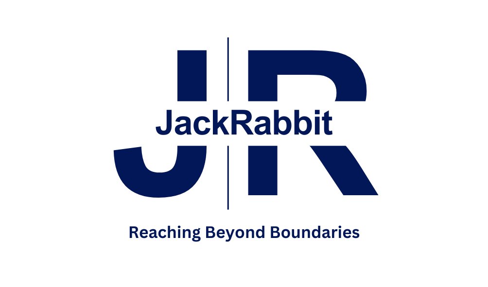 JackRabbit Exports
